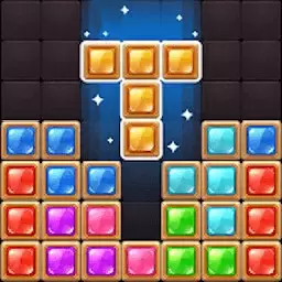 俄罗斯方块免费下载