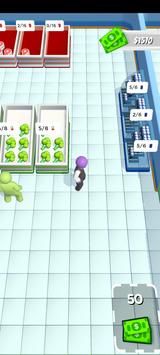 购物中心3DShopping Mall 3D