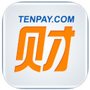 qq财付通