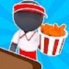 我的炸鸡店FriedChickenRoyales免费版