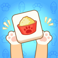 瓷砖猫三消拼图匹配(TileCat3-PuzzleMatch)
