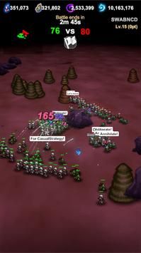 加入我的势力Join My Faction