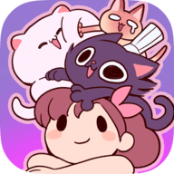 篝火猫咖啡馆手游最新版