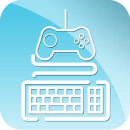 魅影游戏app安装最新版(KuGamer)