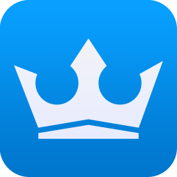 kingrootlabs最新版