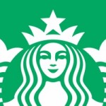 星巴克app官网版