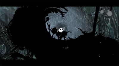 恶魔齿轮 2024最新版 恶魔齿轮 2024最新版