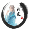 答题神器