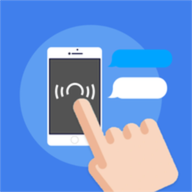 手机自动连点器免费