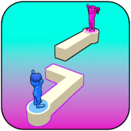 幻觉大师(Illusion Master)