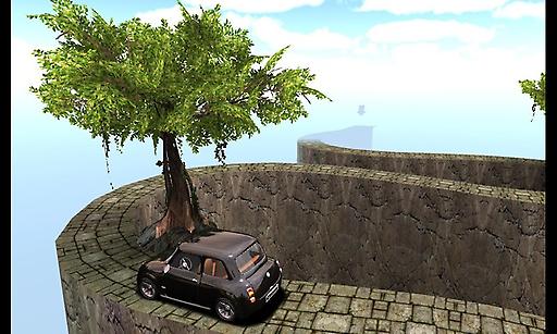 RP3D