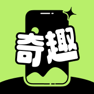 趣壁纸