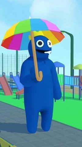 举重大师最新版