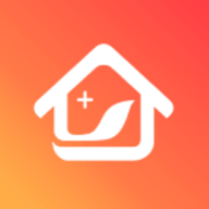 微联云智能官方版