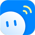 新述口语训练软件 安卓版v1.9.0