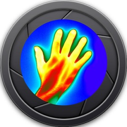 ThermalCamera手机版