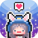 星光创造营专辑攻略