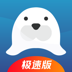 海报新闻