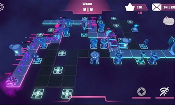 邮件清除者 邮件清除者