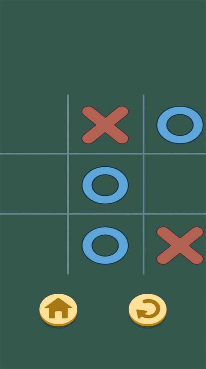 画圈打叉 免广告版