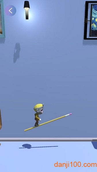 Just_flip