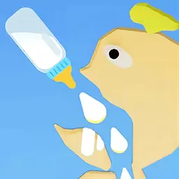 饲养达人