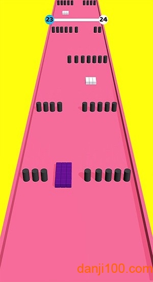 StickyBlock