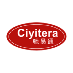 驰易通记录仪