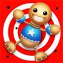 疯狂木偶人9999999金币钻石