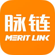 脉链云商