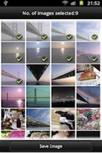 Canon CW佳能相机视窗 Canon CW佳能相机视窗