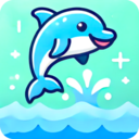 海豚医考软件