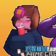 珍妮冒险模组安卓版