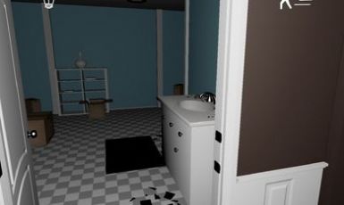 艾米丽想和你玩2 手机版 艾米丽想和你玩2 手机版