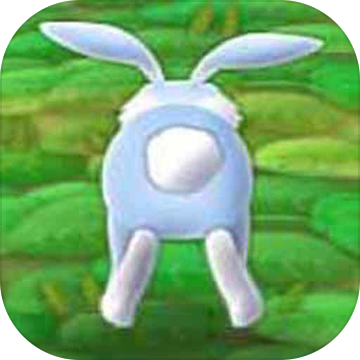 兔宝宝快跑A
