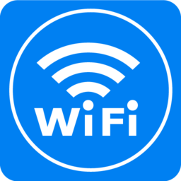 万能WiFi密码