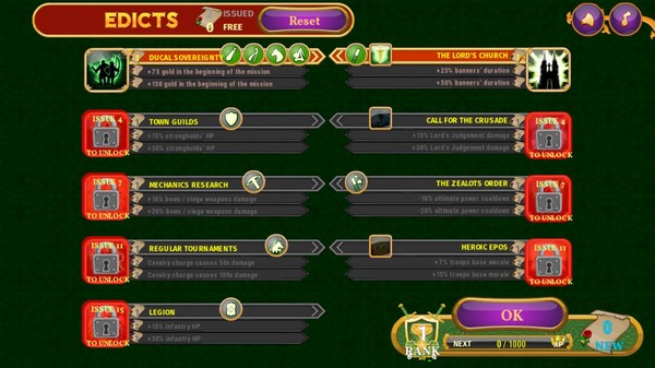 攻城战争破解版 v0.6.1