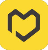 爱回收app最新版