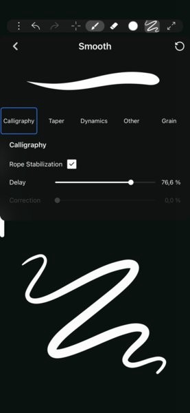iartbook绘画软件 中文正版v2.1.6 iartbook绘画软件 中文正版v2.1.6