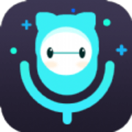 变声语音包专家