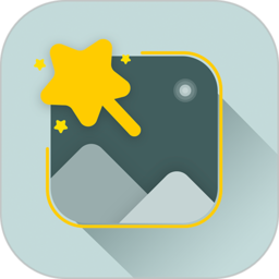 图趣AI最新版本