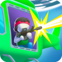 空中特工队最新版本