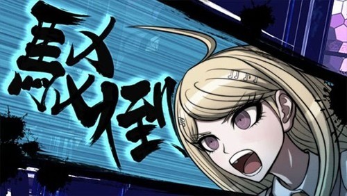 新枪弹辩驳v3手机版下载