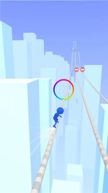 研磨大师GrindingMaster 研磨大师GrindingMaster