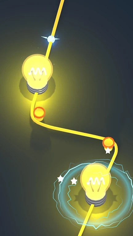 连接电线大作战(Wire It)