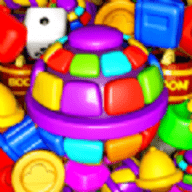 疯狂庄园消除游戏官方版