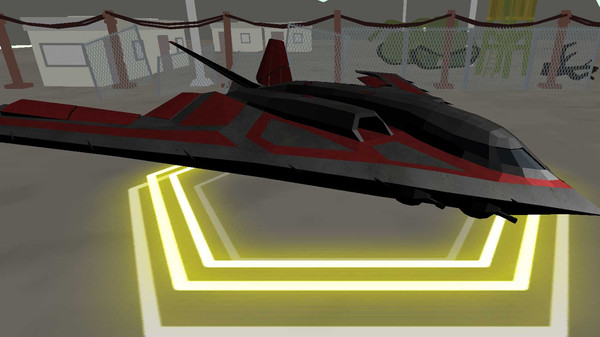 兵人放置战争 兵人放置战争