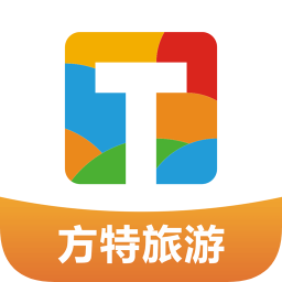 方特旅游官方版