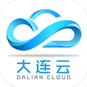大连云