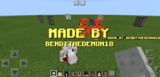 Addons免费正版手机版